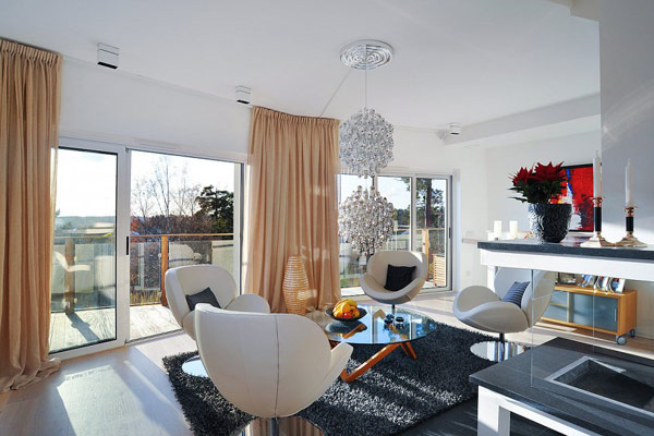 immobilier Maison 2749