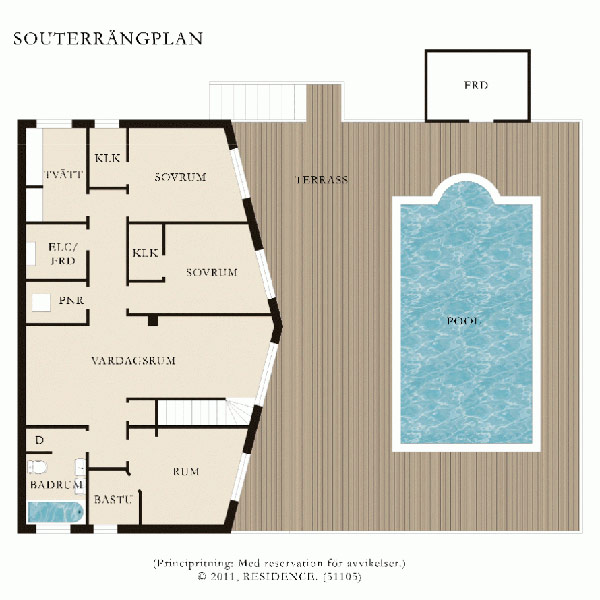 immobilier Maison 2749