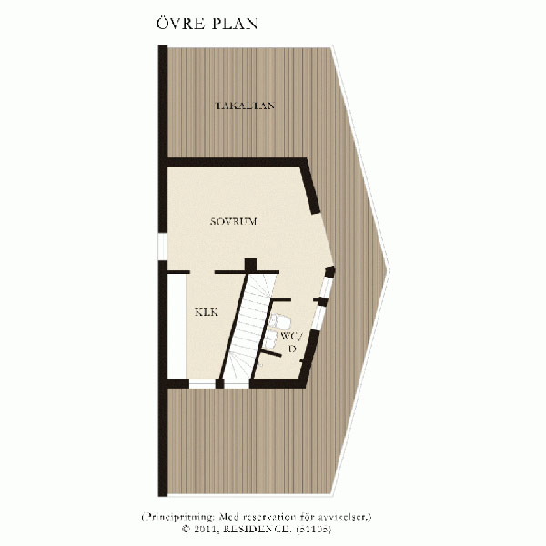 immobilier Maison 2749