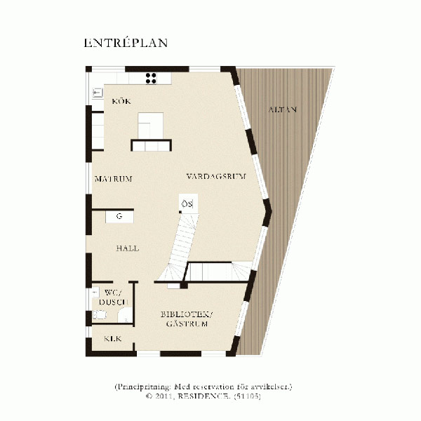 immobilier Maison 2749