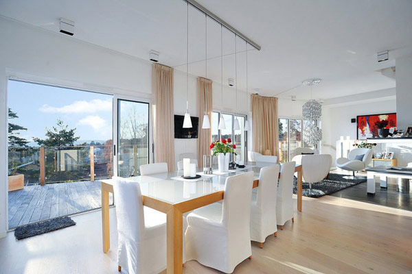 immobilier Maison 2749
