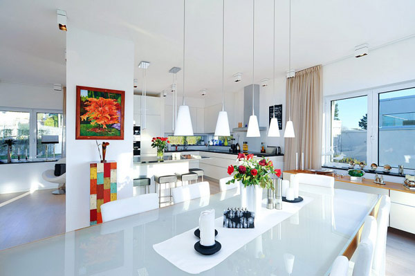 immobilier Maison 2749