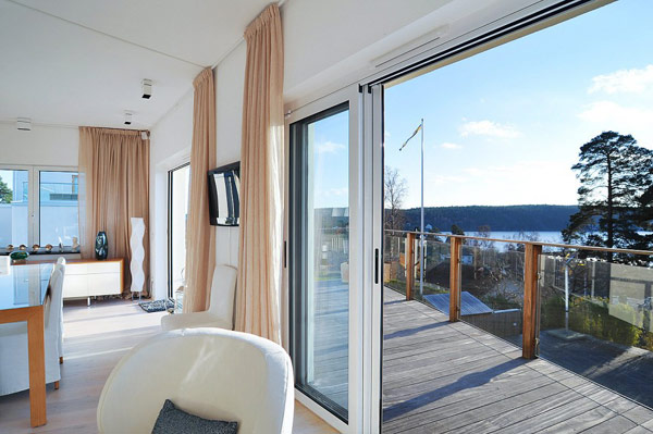 immobilier Maison 2749
