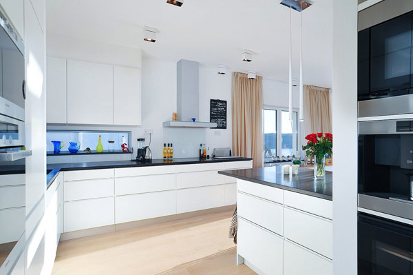 immobilier Maison 2749