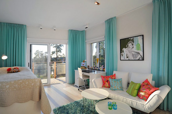 immobilier Maison 2749
