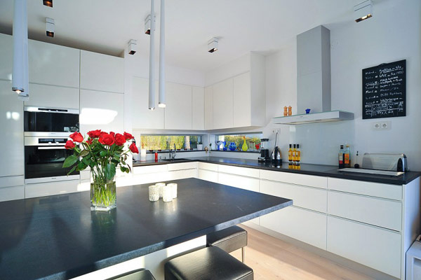 immobilier Maison 2749