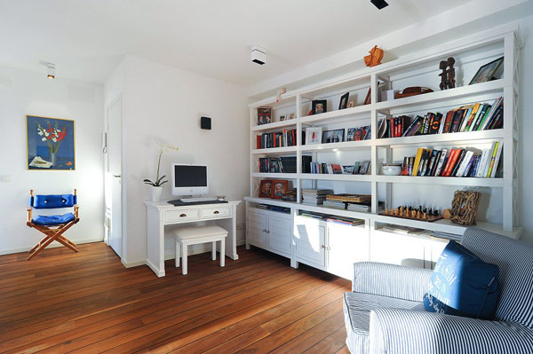 immobilier Maison 2749