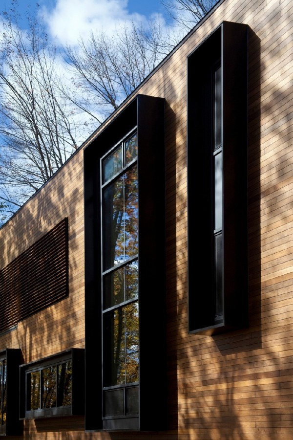 immobilier Maison 275