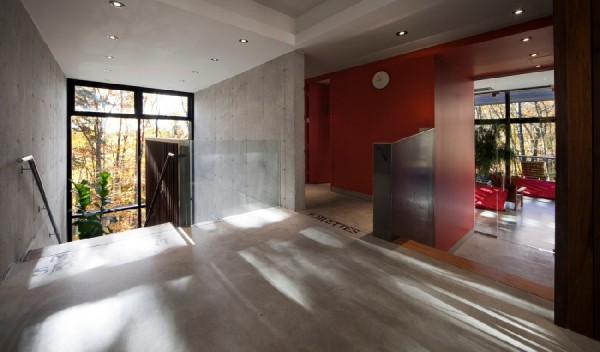 immobilier Maison 275