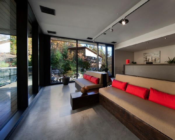 immobilier Maison 275