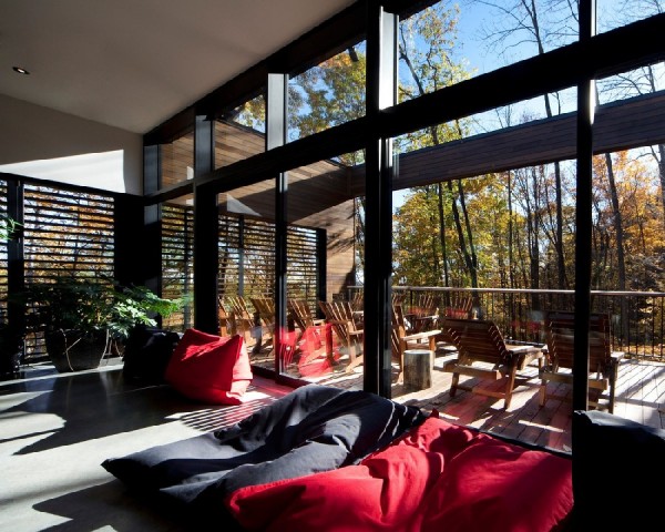 immobilier Maison 275