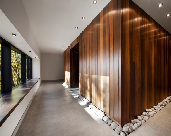 immobilier Maison 275
