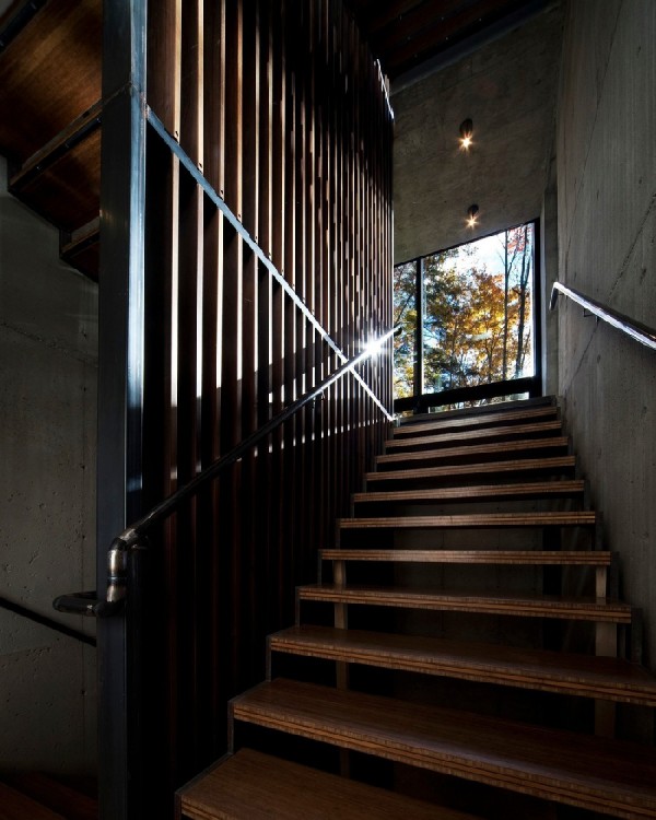 immobilier Maison 275