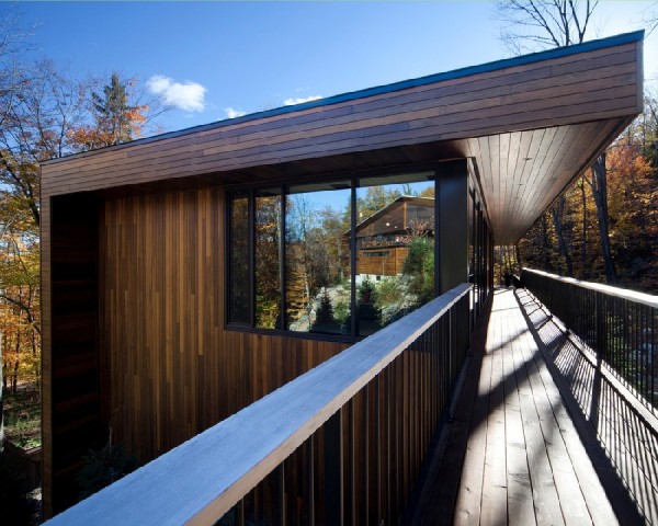 immobilier Maison 275