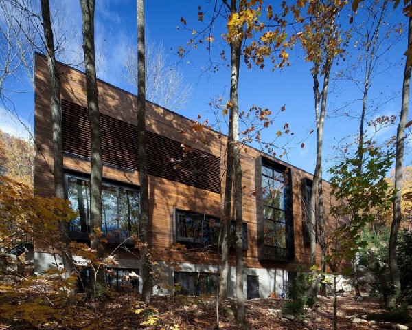 immobilier Maison 275