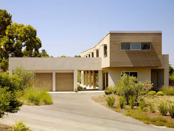 immobilier Maison 2751