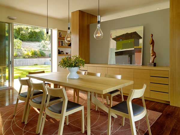 immobilier Maison 2751