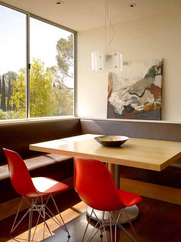 immobilier Maison 2751