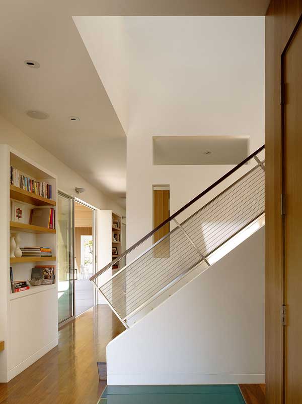 immobilier Maison 2751