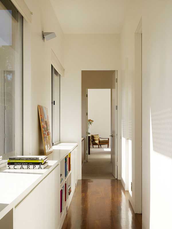 immobilier Maison 2751