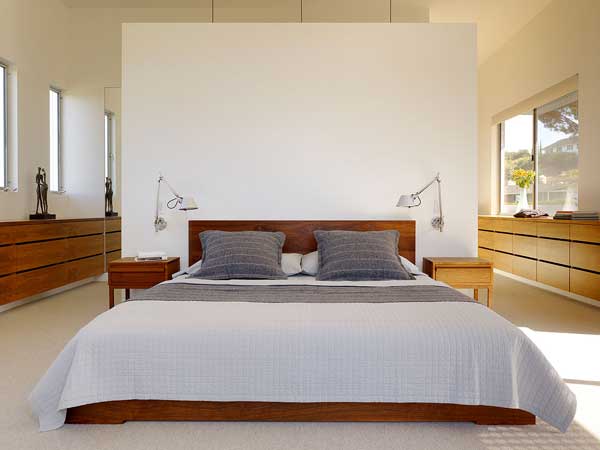 immobilier Maison 2751