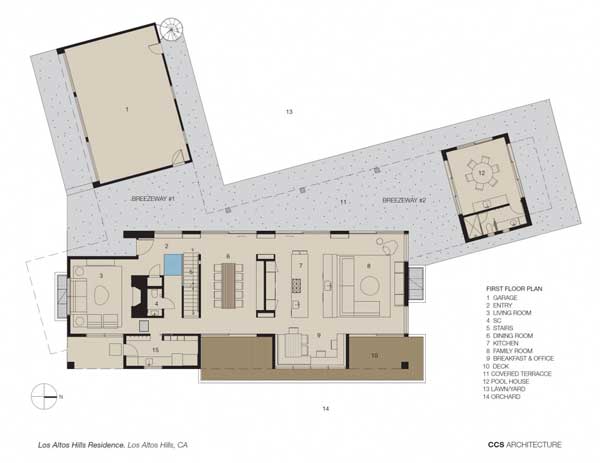immobilier Maison 2751