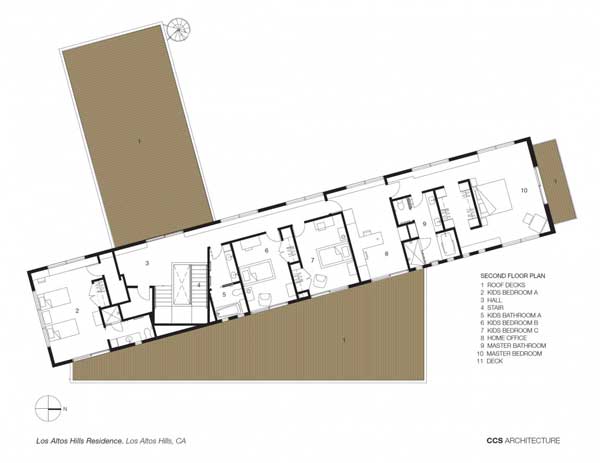 immobilier Maison 2751