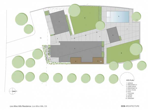 immobilier Maison 2751