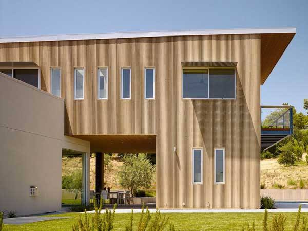 immobilier Maison 2751