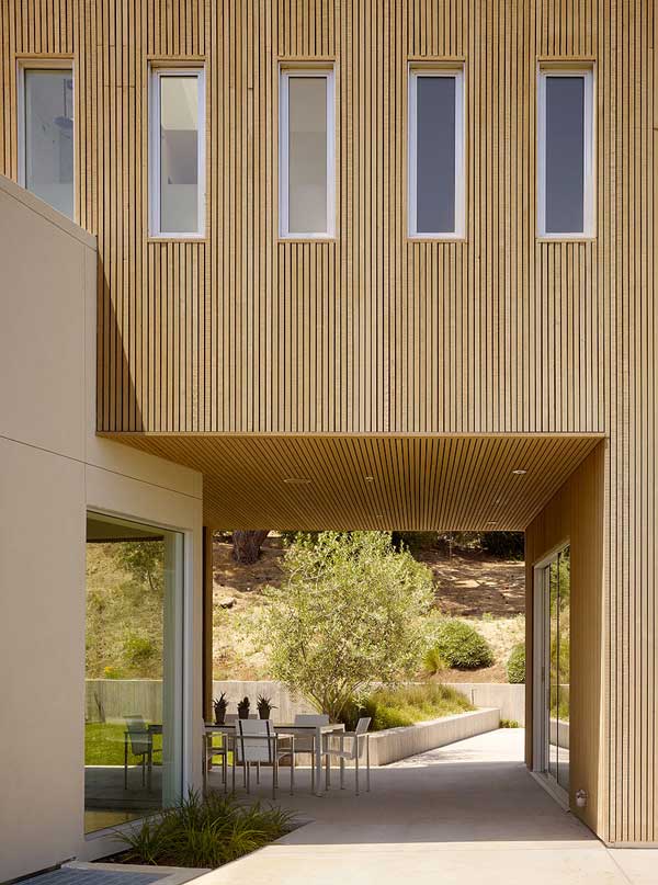 immobilier Maison 2751
