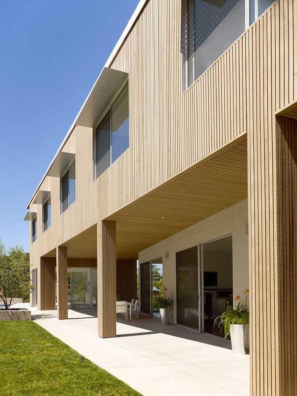 immobilier Maison 2751