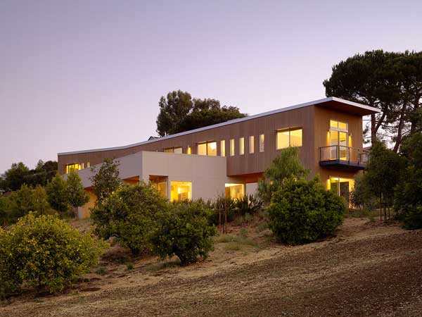 immobilier Maison 2751
