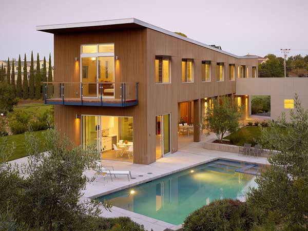 immobilier Maison 2751