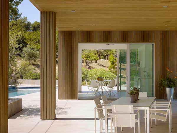 immobilier Maison 2751