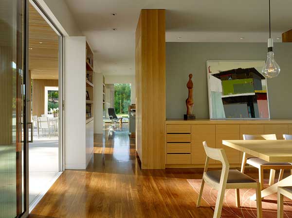 immobilier Maison 2751