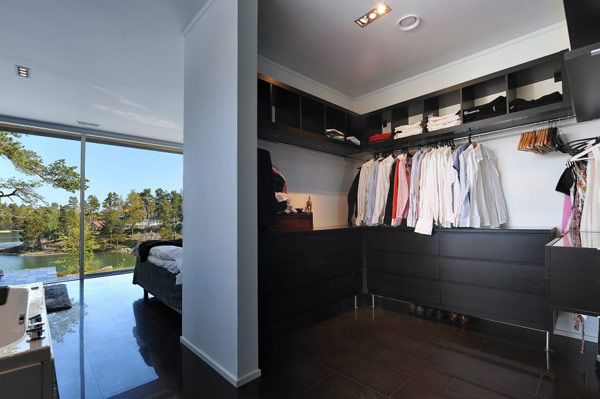 immobilier Maison 2753