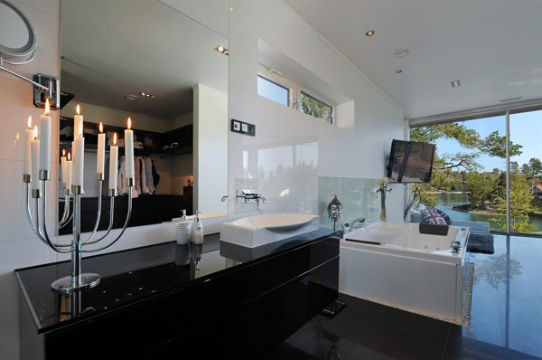 immobilier Maison 2753