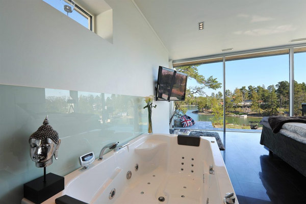 immobilier Maison 2753