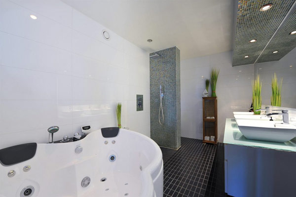 immobilier Maison 2753