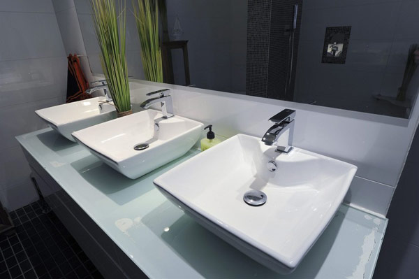 immobilier Maison 2753