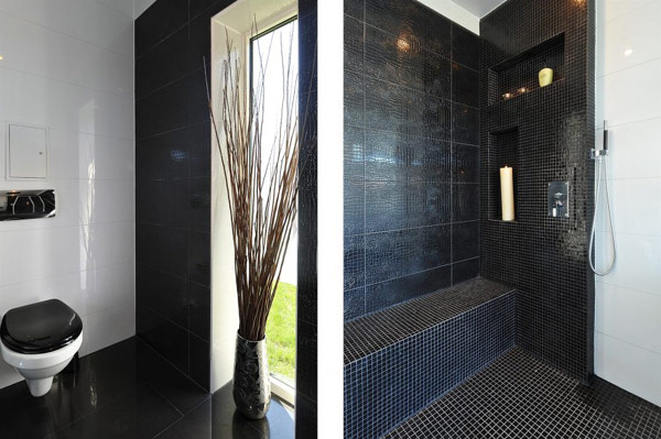 immobilier Maison 2753