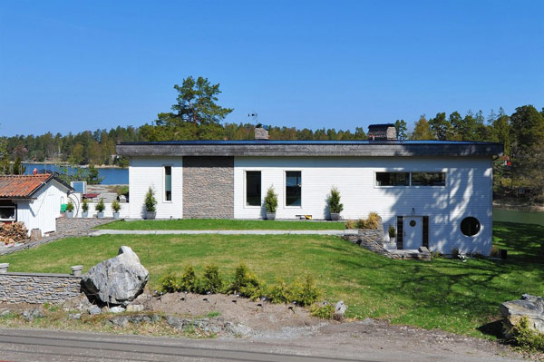 immobilier Maison 2753