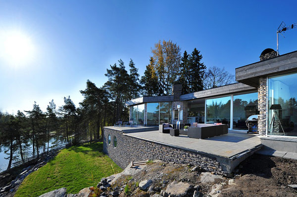 immobilier Maison 2753