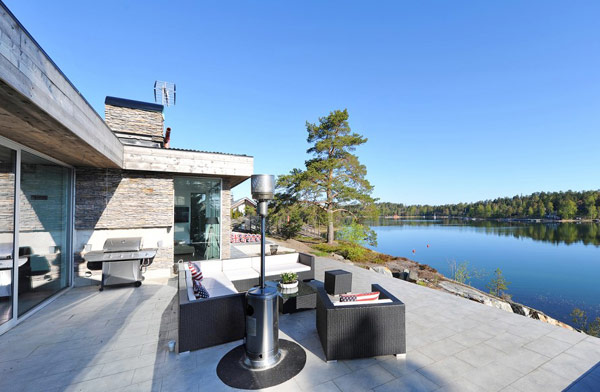 immobilier Maison 2753