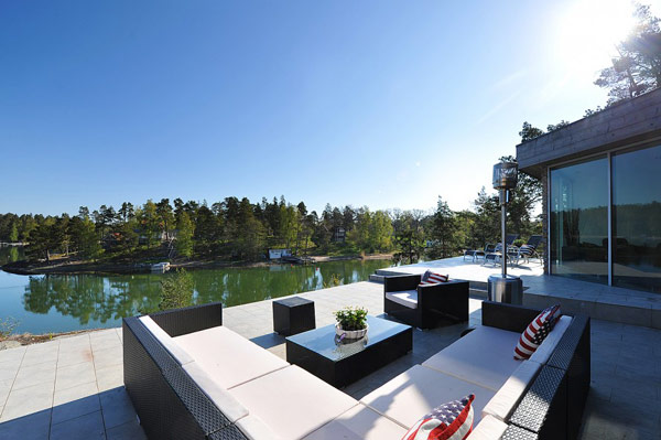 immobilier Maison 2753