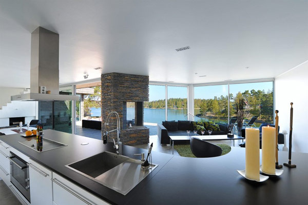 immobilier Maison 2753