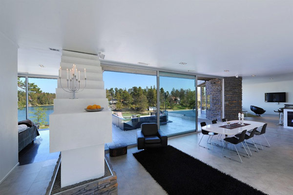 immobilier Maison 2753