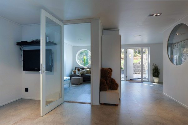immobilier Maison 2753