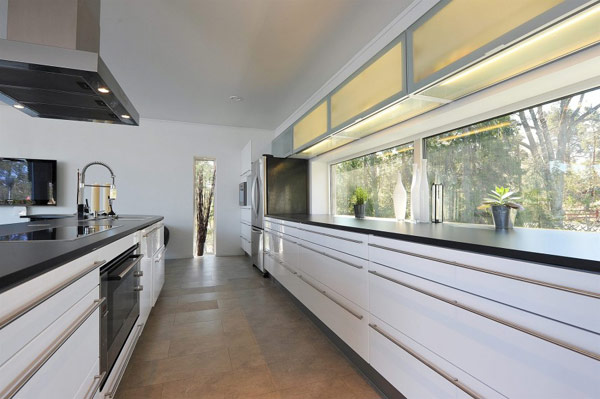 immobilier Maison 2753