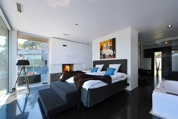 immobilier Maison 2753